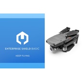 DJI Enterprise Shield Basic (Mavic 2 Enterprise Zoom)