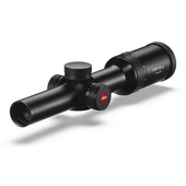 Leica Fortis 6 1-6X24I (Illuminated L-4A Reticle)