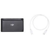 DJI Mavic Mini Two-Way Charging Hub