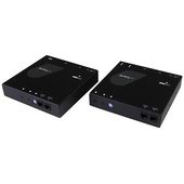 StarTech HDMI and USB over Cat5e/6 Distribution Kit
