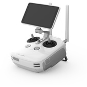 DJI Phantom 4 RTK Smart Controller