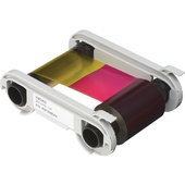 Evolis Primacy Colour Ribbon YMCKO (300 prints)