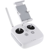 DJI Phantom 4 RTK SDK Remote Controller