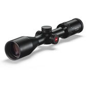 Leica Fortis 6 2-12X50I L-4A