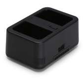 DJI CrystalSky/Cendence Battery Charging Hub