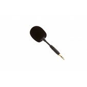 DJI Osmo DJI FM-15 Flexi Microphone