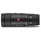 Leica Calonox Sight Thermal Nightvision Monocular