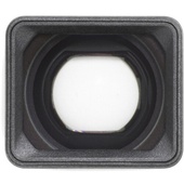 DJI Pocket 2 Wide-Angle Lens