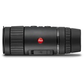 Leica Calonox View Thermal Nightvision Monocular