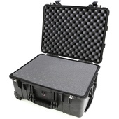 Pelican 1560 Case (Black)