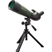 Konus KonuSpot-80 20-60x80 Spotting Scope v.3 (Angled Viewing)