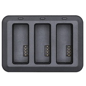 DJI Tello Battery Charging Hub