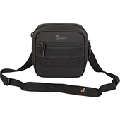 Lowepro ProTactic Utility Bag 100 AW (Black)