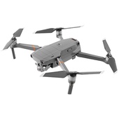 DJI Mavic 2 Enterprise Advanced
