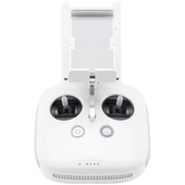 DJI Phantom 4 Pro V2.0 Ocusync Remote Controller