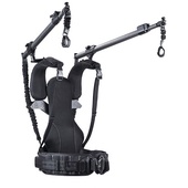 DJI Ronin 2 Ready Rig GS + ProArm Kit