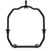 DJI Ronin 2 Grip