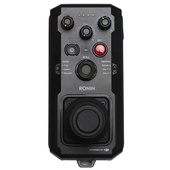 DJI Ronin 2 Remote Controller