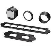 Nikon ES-2 Film Digitizing Adapter Set