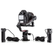 DJI Ronin Expansion Base Kit