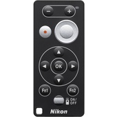 Nikon ML-L7 Bluetooth Remote Control
