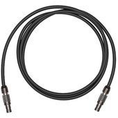 DJI Ronin 2 Power Cable (2m)