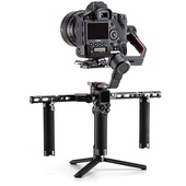 DJI R Twist Grip Dual Handle
