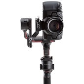 DJI R Vertical Camera Mount