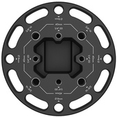 DJI Ronin 2 Universal Mount
