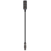 DJI Ronin 2 Triple P-TAP Hub