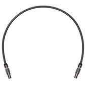 DJI Ronin 2 2-pin Power Cable