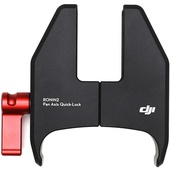 DJI Ronin 2 Pan Axis Quick-Lock