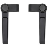 DJI Ronin 2 Fold-Away Feet