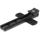 DJI Ronin 2 Extended Top Cross Bar