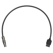 DJI Ronin 2 CANBUS Cable