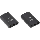DJI Ronin 2 Tilt Axis Extender (60mm)
