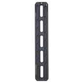DJI Ronin 2 Camera Base Plate