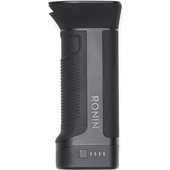 DJI Ronin-SC BG18 Grip