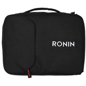 DJI Ronin 2 Accessories Package
