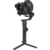 Manfrotto Gimbal 460 Pro Kit