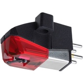 Audio-Technica Consumer AT-XP5 DJ Cartridge
