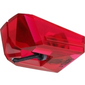 Audio-Technica Consumer ATN-XP5 Replacement Stylus