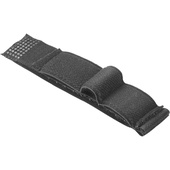 Audio-Technica AT8468 Violin Mount for Audio-Technica Lavalier Microphones