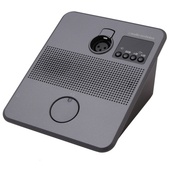 Audio-Technica ATUC50INT Conference System Interpretation Unit