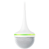 Audio-Technica ES945 Ceiling Hanging Microphone Condenser UniGuard