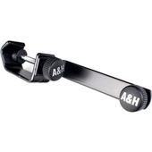 Allen & Heath Mic Stand Side Adapter for ME-1 and ME-500