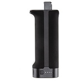 DJI Ronin BG30 Grip