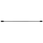 DJI R Multi-Camera Control Cable (Micro USB)