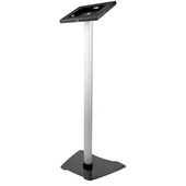 StarTech Lockable Floor Stand for iPad