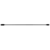 DJI R Multi-Camera Control Cable (Mini USB)